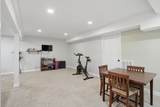 6324 Fiesta Way - Photo 32