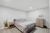 6324 Fiesta Way - Photo 33