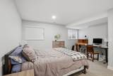 6324 Fiesta Way - Photo 34