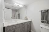6324 Fiesta Way - Photo 35