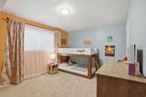 6324 Fiesta Way - Photo 36