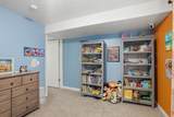 6324 Fiesta Way - Photo 37