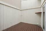 6324 Fiesta Way - Photo 38