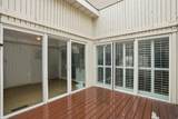 6324 Fiesta Way - Photo 39