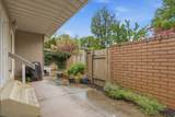 6324 Fiesta Way - Photo 40