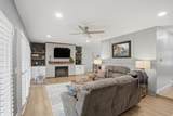 6324 Fiesta Way - Photo 5
