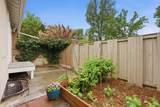6324 Fiesta Way - Photo 41