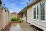 6324 Fiesta Way - Photo 42
