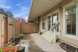 6324 Fiesta Way - Photo 43