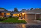 6324 Fiesta Way - Photo 44