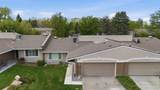 6324 Fiesta Way - Photo 45