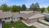 6324 Fiesta Way - Photo 46