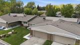 6324 Fiesta Way - Photo 47