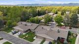 6324 Fiesta Way - Photo 48