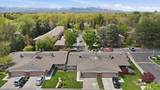 6324 Fiesta Way - Photo 49