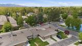 6324 Fiesta Way - Photo 50