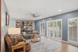 6324 Fiesta Way - Photo 6
