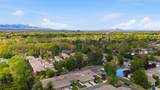 6324 Fiesta Way - Photo 51