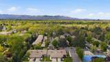 6324 Fiesta Way - Photo 52