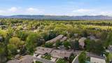 6324 Fiesta Way - Photo 53