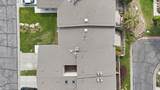 6324 Fiesta Way - Photo 54