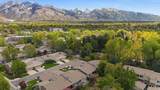 6324 Fiesta Way - Photo 55