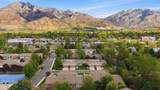 6324 Fiesta Way - Photo 56