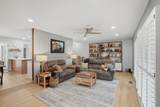 6324 Fiesta Way - Photo 7