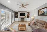 6324 Fiesta Way - Photo 8