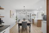 6324 Fiesta Way - Photo 9