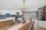 6324 Fiesta Way - Photo 10