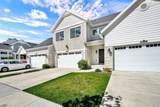 4498 Stonington Way - Photo 1