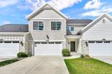 4498 Stonington Way - Photo 2