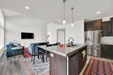 4498 Stonington Way - Photo 11