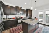 4498 Stonington Way - Photo 12
