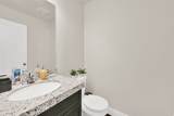 4498 Stonington Way - Photo 13