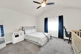 4498 Stonington Way - Photo 14