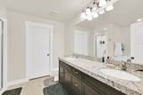 4498 Stonington Way - Photo 15