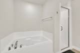 4498 Stonington Way - Photo 16