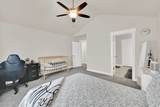 4498 Stonington Way - Photo 17