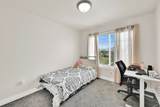 4498 Stonington Way - Photo 18