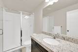 4498 Stonington Way - Photo 20