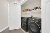 4498 Stonington Way - Photo 21