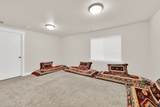 4498 Stonington Way - Photo 22