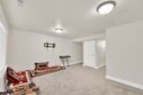 4498 Stonington Way - Photo 23