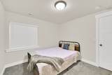4498 Stonington Way - Photo 24