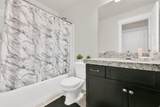 4498 Stonington Way - Photo 25