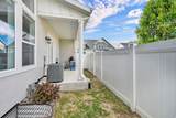 4498 Stonington Way - Photo 26