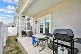 4498 Stonington Way - Photo 27