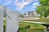 4498 Stonington Way - Photo 28